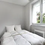 Au Bord Du Belvedere à * Gérardmer